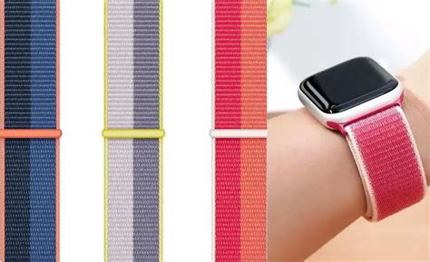 best apple watch band for sweat|moisture wicking apple watch band.